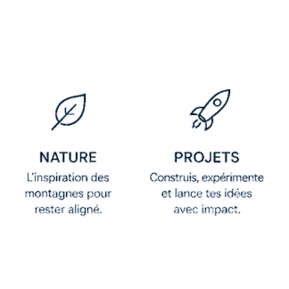 Formation : Précepteur IA — Éducation complète pour vos enfants sans école