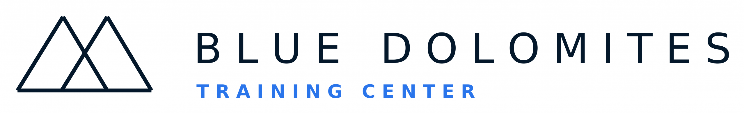 Training Center BlueDolomites