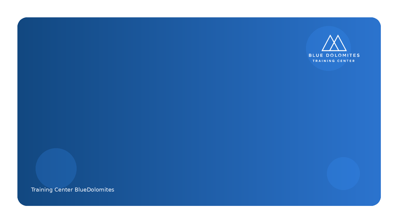 IA sur PC recupere — Votre assistant pour 50 euros de materiel