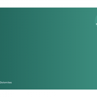 Formation : Lancer sa boutique WooCommerce en 48h