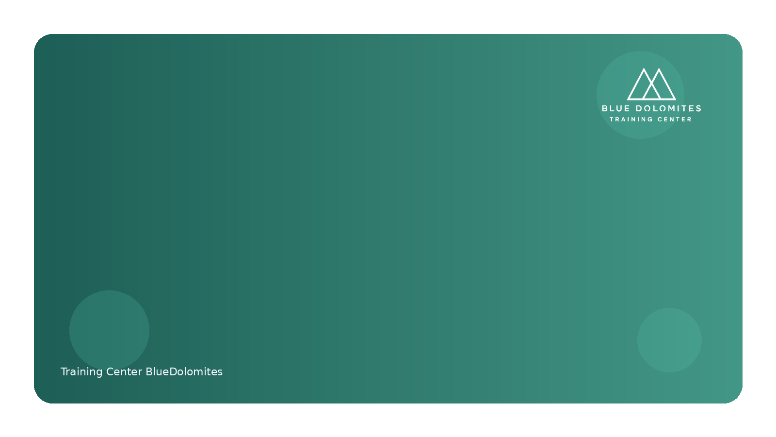 Lancer sa boutique WooCommerce en 48h